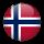Norwegian Flag